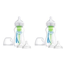 닥터브라운옵션스3단계