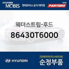 a8dd6fca920e0e8fb44d25457fdc6a373134f97ff35e6e8224be3e6dd308.jpg