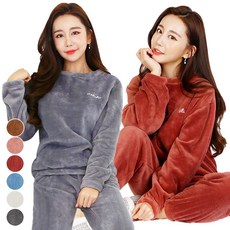 수면잠옷상의 TOP01