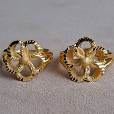 순금커플링디자인