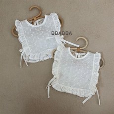 21fbfd2c6b3d67655bf0a017b1cb0c530a108c1e5619af11140342858268.jpg