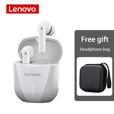 f7670f370b4a03170064fe12f6c897997738b693cd19246df9e78cd52d10.jpg