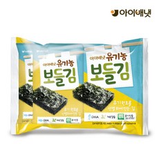 7a27d46df98729e297e3a3c0bba8af7bf88abb2d01c8169aed40d558a8f8.jpg
