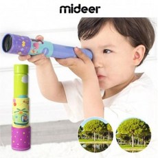 뮤지컬md