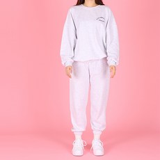 3cf75883c04111fde11e379d56de71d06b118d24475ef8d0db89a84e86f4.jpg
