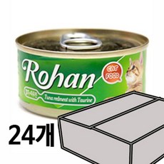 69f8e9a887fb858647bf8416641db4e482498e3475ba8a9504bc9457ab44.jpg