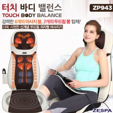 8ad9698757ece7e794b2c640ac942a62074c8b779f4126d5439842fa34fe.jpg