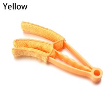 외부전동블라인드