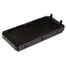 4e3498413b0566ae651f4dd86087cd50803674623814ab6a35b751842005.jpg