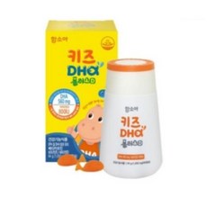 함소아dha