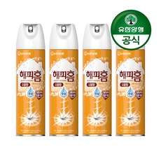 모동숲해피홈가격