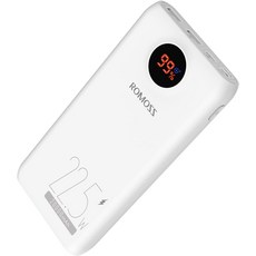 로모스pea60