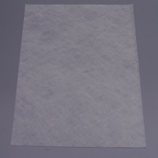 a8c07c134cbe45ff0a8e81779638978d5c5b842e6049613c5e38a2c6e464.JPG