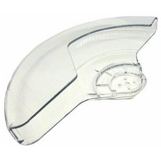ls-1045f