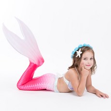8cf54ff14ae7b054567e396d0372a90e96db8a95bb33e9c245fe961cc9d0.jpg