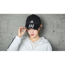 아디다스트레포일메쉬캡