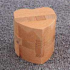 0c59c8587a69d2f773bd27c7c3fa3027bb666d92042623ffe4424e9b4087.jpg