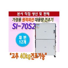 6c4ae5ac76deb94c81fe88f200ee53f1f7f1655c93e31a2b3e720d4f27af.jpg