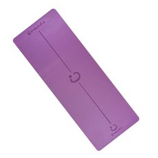 818dc8f4745b5c6b7c5826845e0775838e1b494f33339fcd0e40fd6e3063.jpg
