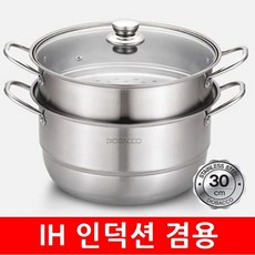 daddea86b8462a844c71c08671e7f1b6193edbec44d12e2b91bb8735d100.jpg