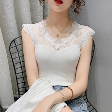 아기니트티