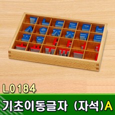 ce98c81dac194d093155604ef89a32745bba8e5b106df203b8c1c38d1d10.jpg