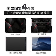 d5a63a3695638a844226f6486b7eb2c1b4b9ab843d79a4a35de548515f0b.jpg