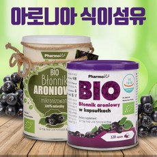 //상품명