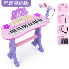 a863a0a411987bbf5a4f19272ceccdeac5c7f5a06390f8ed640cbb034233.jpg