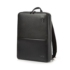 아메리칸투어리스트백팩