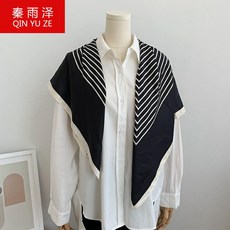 9231f77a5cd7f876916a0ee567ec2b5a7b43534d50b0ca09d312f86d4cd3.jpg