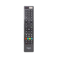 ac25bd5c7330efa27e48e3114ee5a2d34083a27907fb6c05c49189b95148.jpg