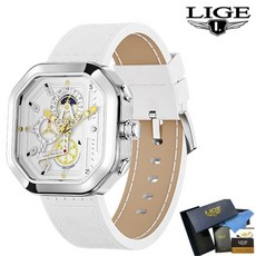 데이데이트헐크