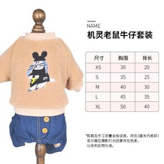 e6d37edb4783d82186fc2d85c1b4130e5faa886f929a7cc6829d57e3e04d.jpeg
