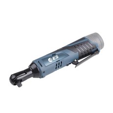 ES산업 충전임팩트라쳇 LW1012R-NP(배터리X 충전기X)