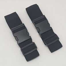 4ae2c1e90fd601bd364f1a0ef394ecb128205bc37403da8e54154b28185f.jpg