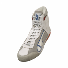 컨버스플라밍고