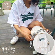 엄브로아노락 TOP01