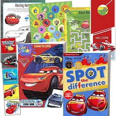 b2f261d02d1fd83fe60a58bec14f5186ff93159496d18797ca41c52cc83f.jpg
