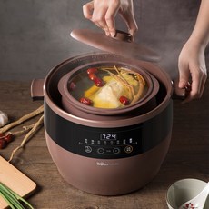 죽제조기bear