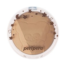 페리페라잉크브이쉐딩