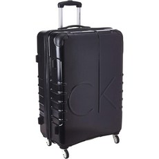 다사줌 Calvin Klein CK-526 Islander 28&quot; Upright Suitcase (캘빈 클라인 CK-526 섬너 28)