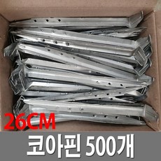 9db811695dd57c956760721c075aa0c26d530e9b9a0cc65971d1109b5fc7.jpg