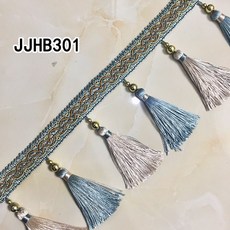 //상품명