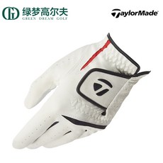 ccdecf07310c57632ef79987e6a3926f552be18eaad64907e16a57e95f92.jpg