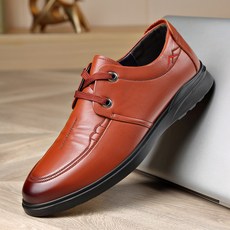 여자한복가죽신