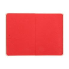 유아태권도격파