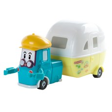 로보카폴리블록