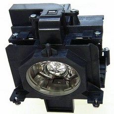 poa-lmp136