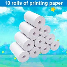 키즈카메라어린이비디오캠코더